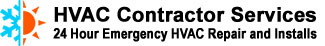 Walterboro HVAC Services
